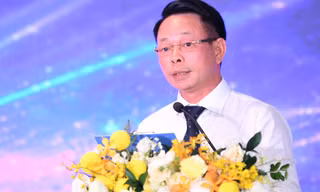 Concert Thanh xuân có hàng triệu khán giả theo dõi