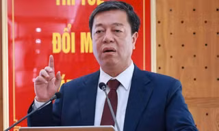 Liêu xiêu vì sách lậu online