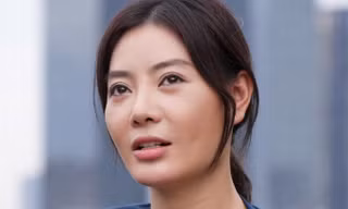 Thanh Hương: 'Tôi làm dư sống’