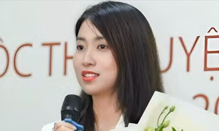 Truyện ngắn vừa đoạt giải ở Báo Văn Nghệ gây tranh cãi, bị nhiều nhà văn chê