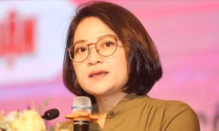 Tràn lan 'mỹ phẩm nhà làm' không nguồn gốc