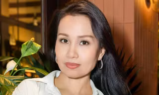 Hòa Minzy, Cẩm Ly ở đâu giữa tranh cãi 'lúa chín không cúi đầu'