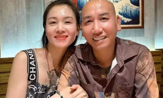 Phú Lê - giang hồ mạng có loạt MV hàng chục triệu view
