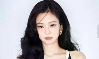 Diện mạo Jennie (BlackPink) gây sốt 