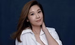 Vụ kiện nhập nhằng giữa Á hậu Lý Minh Tuệ và chồng đại gia