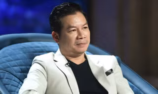 Khai tử Shark Tank Việt Nam 