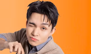Hồ Ngọc Hà gặp sự cố