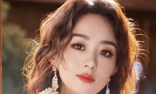 Tình trạng của Triệu Lệ Dĩnh