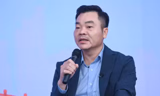 Hà Nội nêu hướng giải quyết việc các chung cư cấm xe máy điện