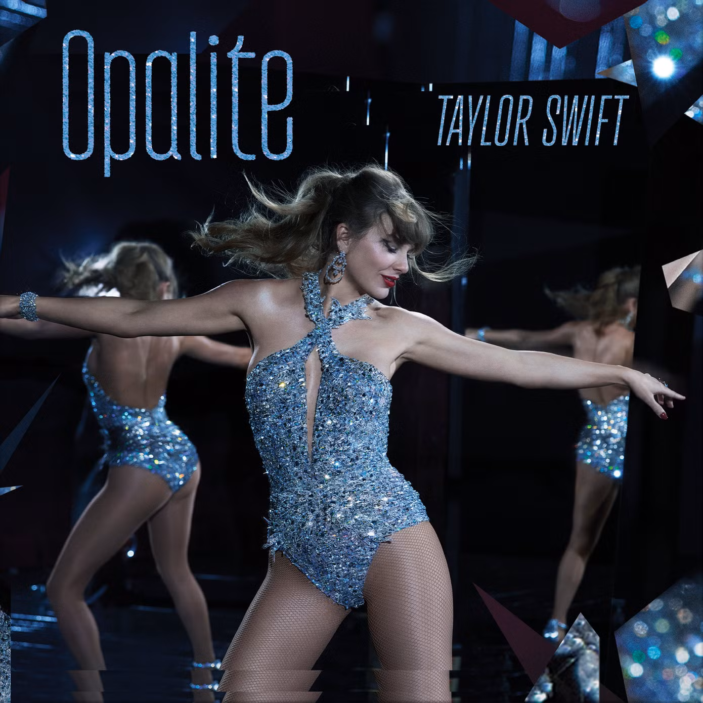 Đây là lần đầu tiên Taylor Swift "bỏ qua" YouTube cho một MV chính thức.