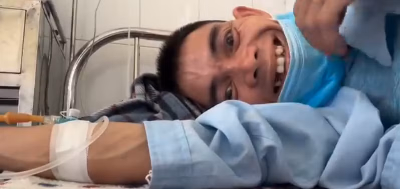 Sô Y Tiết vẫn luôn gắn liền với sự khiêm nhường và những cuộc chiến không ngừng nghỉ với bệnh tật.