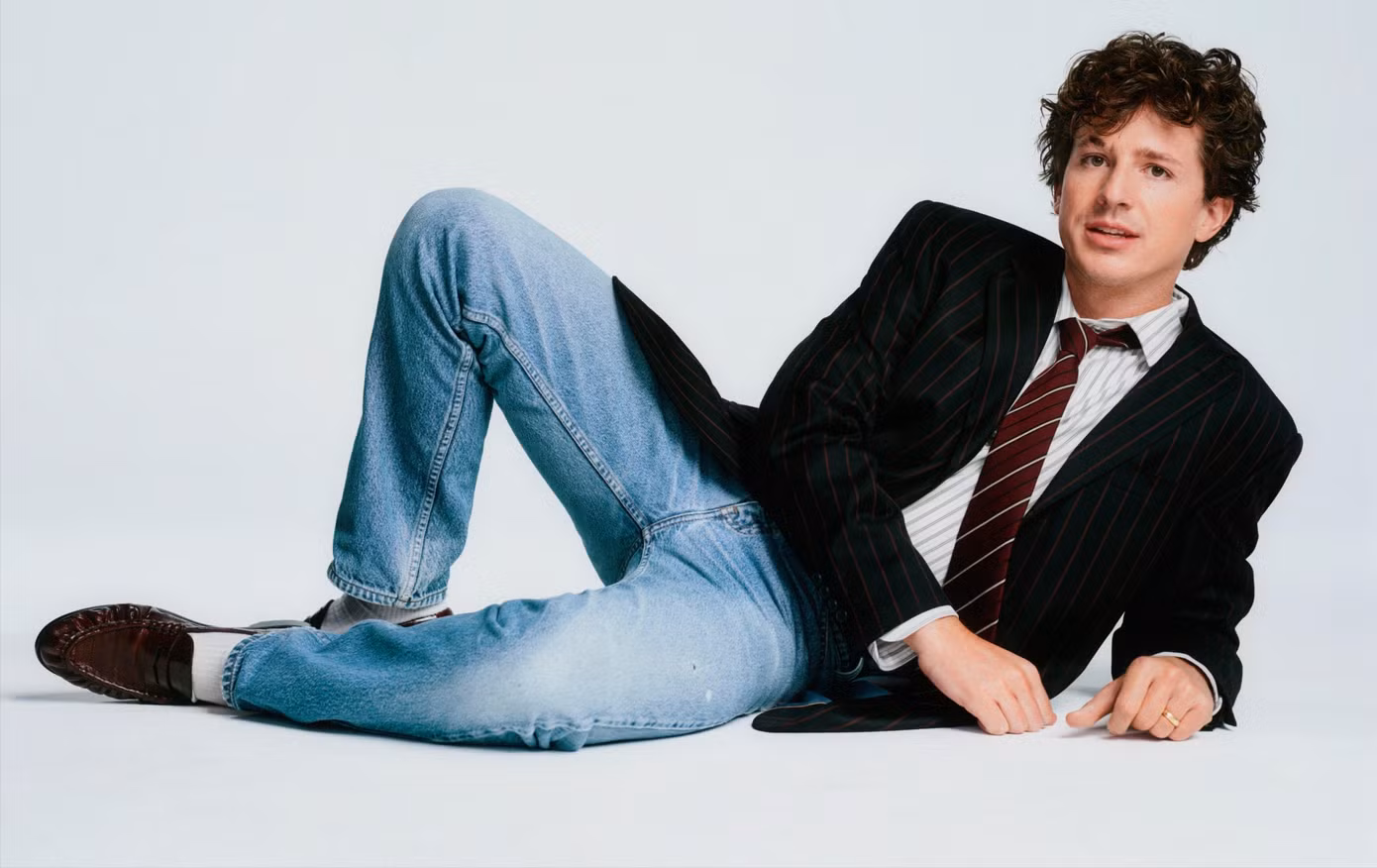 charlie-puth-press-photo-credit-lindsay-ellary.jpg
