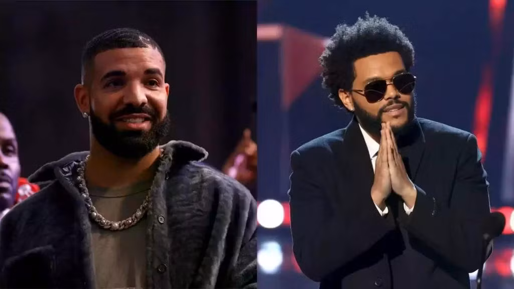 drake-and-the-weeknd-1024x576.jpg