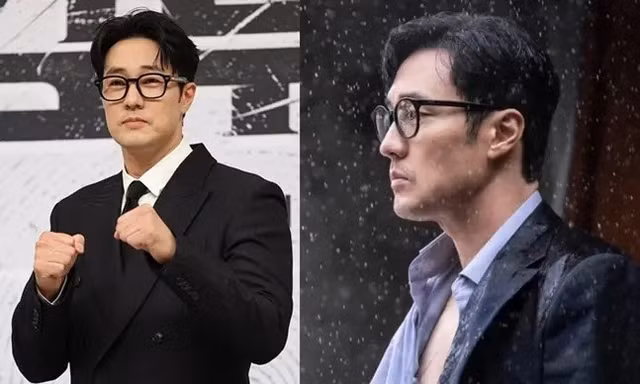 'Đặc vụ Kim tái khởi động' lại 'phá đảo'