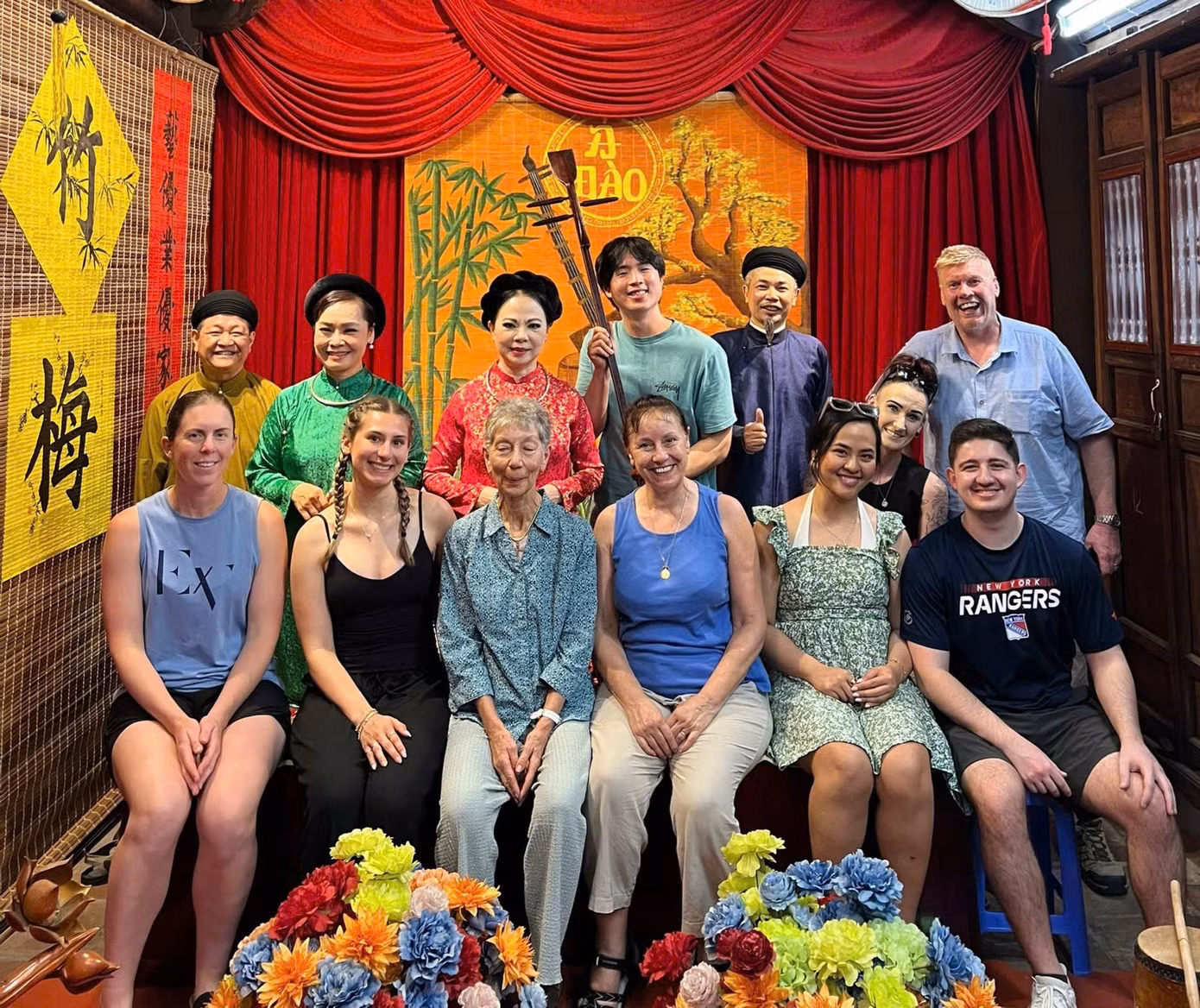 10c.jpg