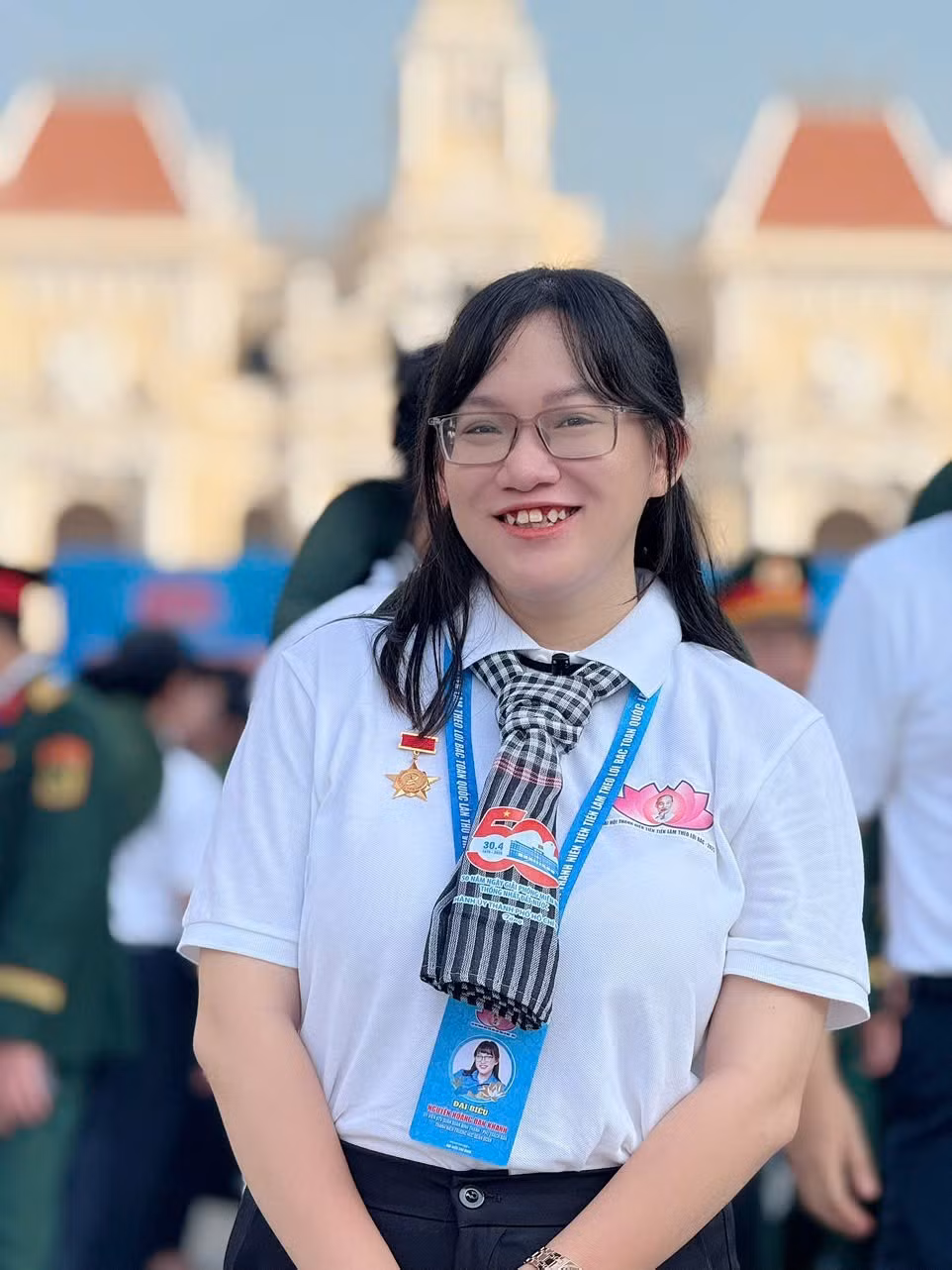 nguyen-hoang-dan-khanh.jpg