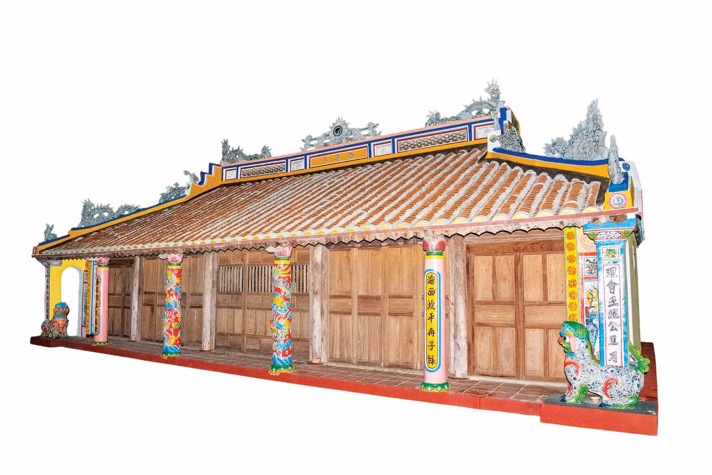 1-dinh-lang-an-hai-xay-dung-nam-1820.jpg