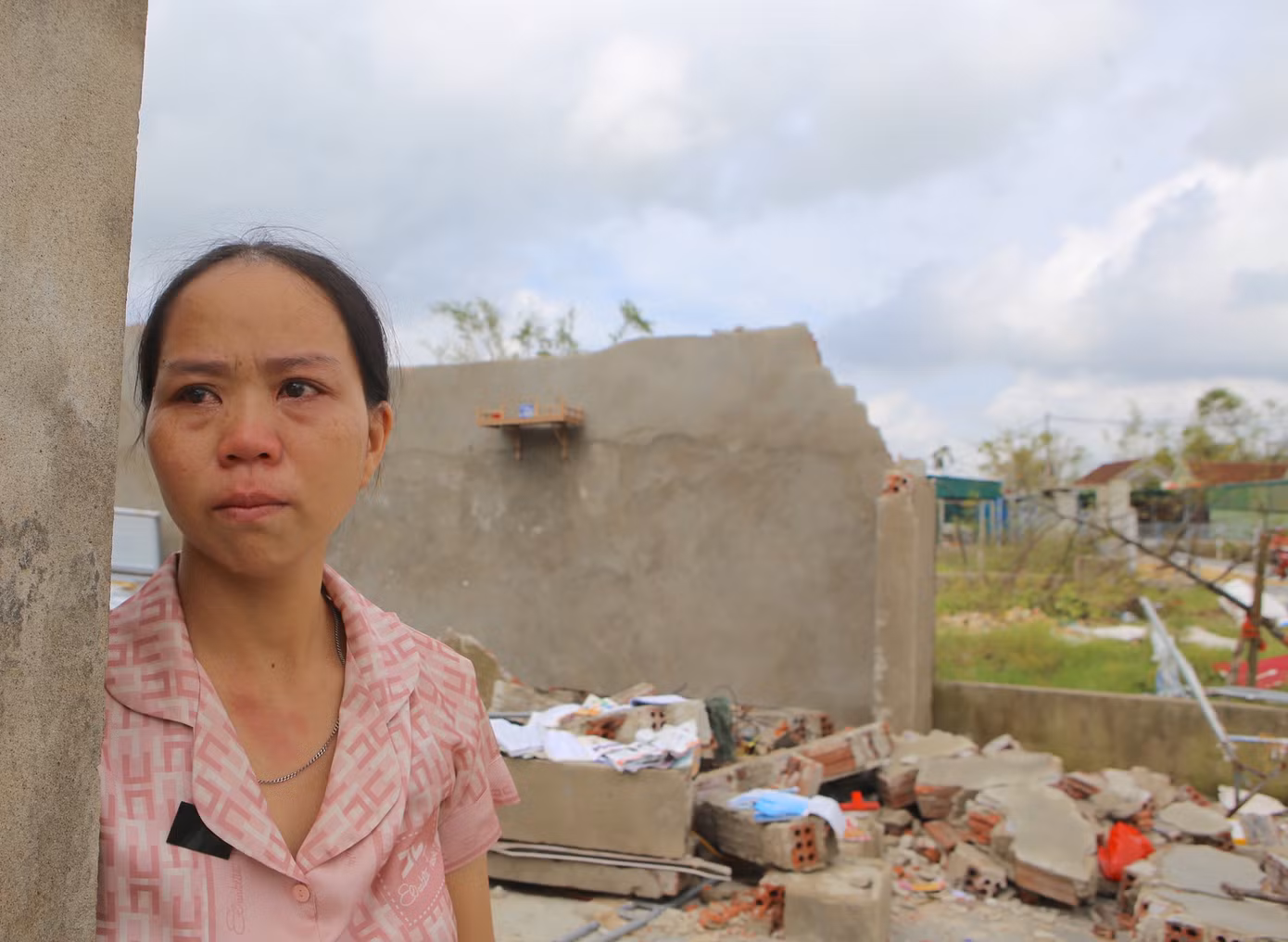 ps-ngay-810-b8.jpg