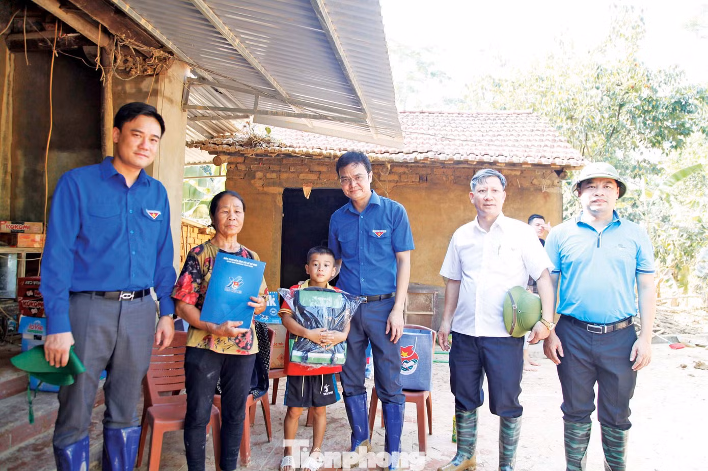 tp-anh-2-1079.jpg