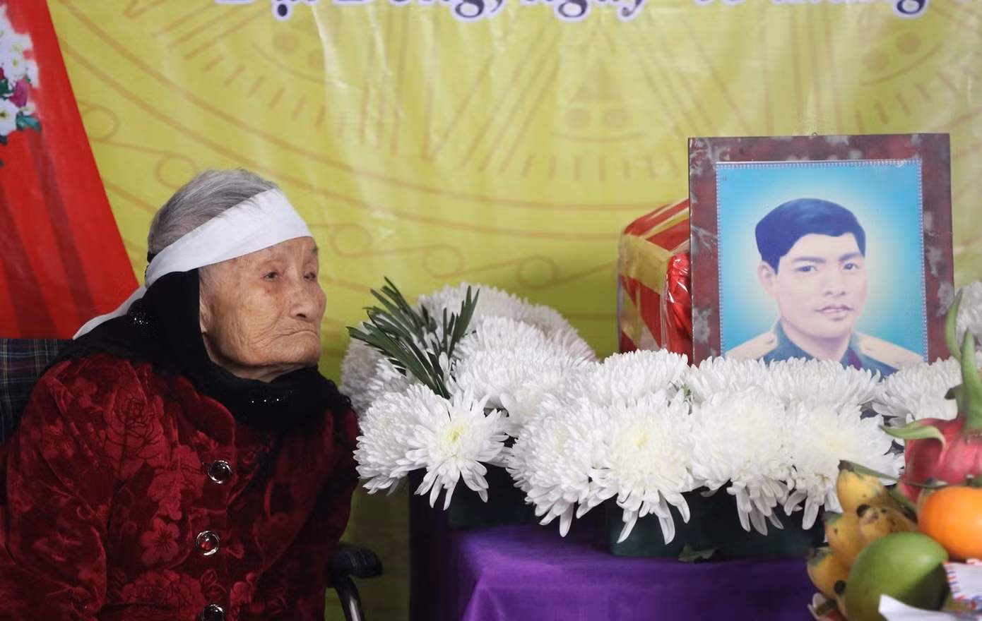 anh1.jpg