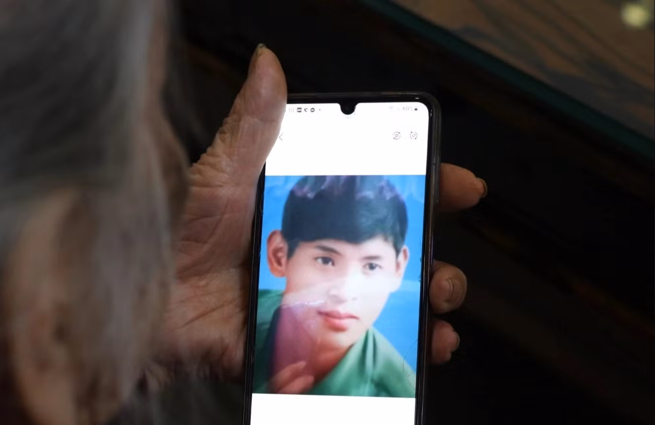 anh4.jpg
