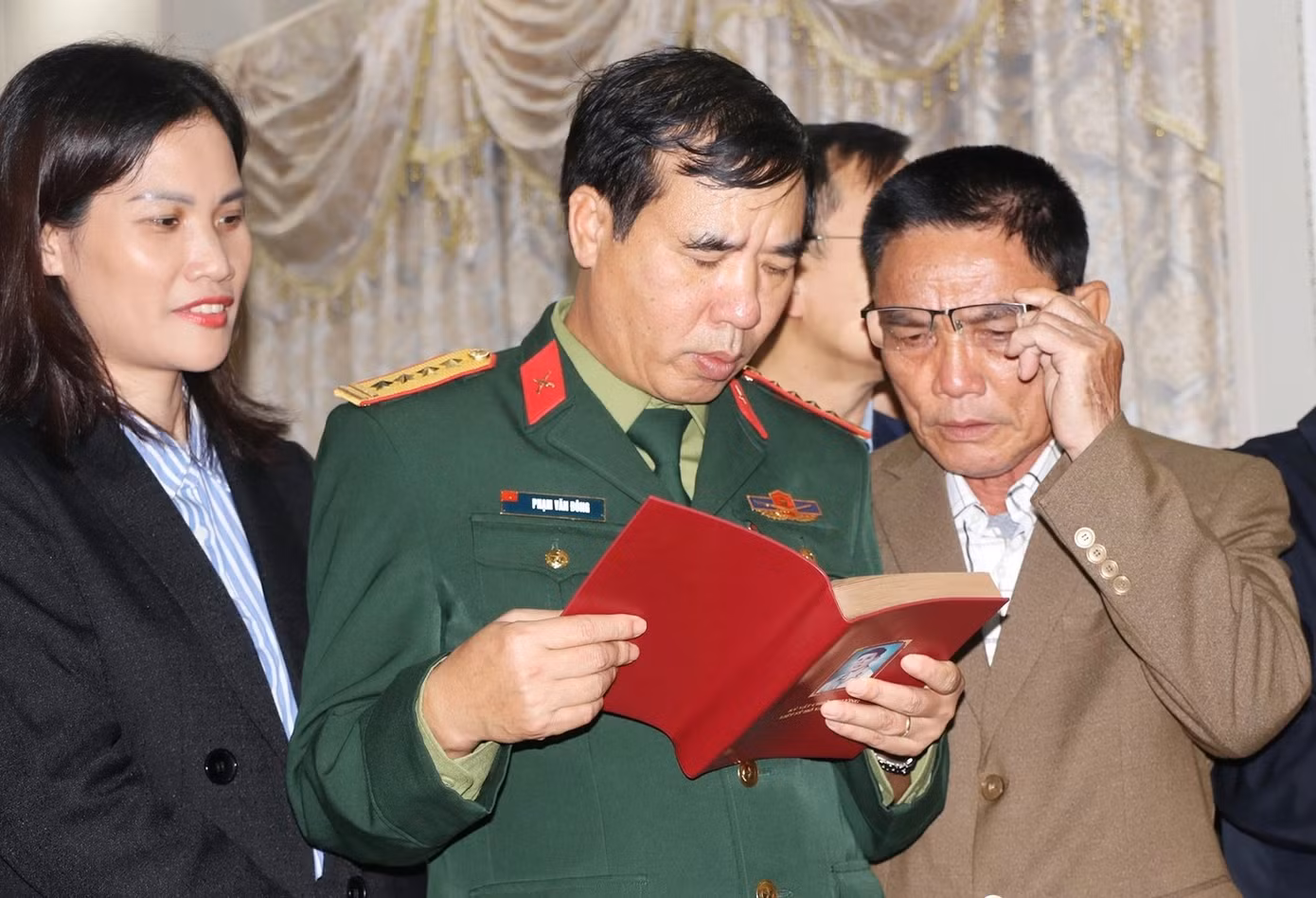 anh2.jpg