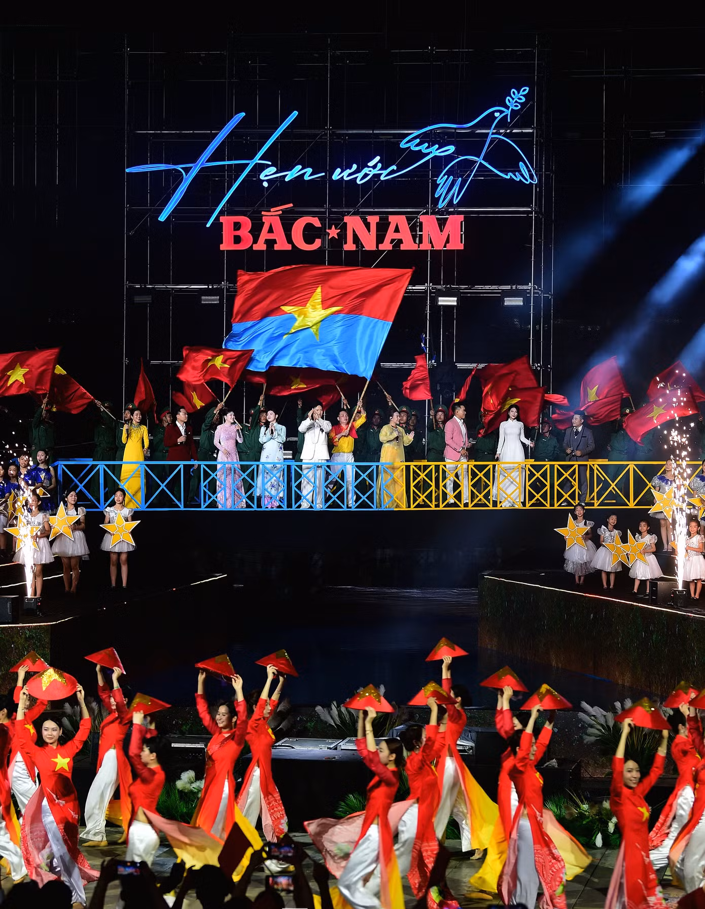 hen-uoc-bac-nam.png