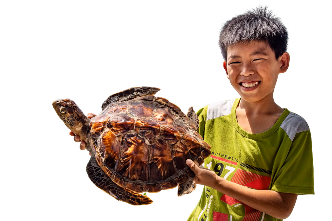 3-con-doi-moi-tieu-ban-goi-nho-den-hon-son-rai-mot-thoi-bat-ngan-cua-oc-rai-ca-rua-bien-anh-le-van-chuong-photoroom.png