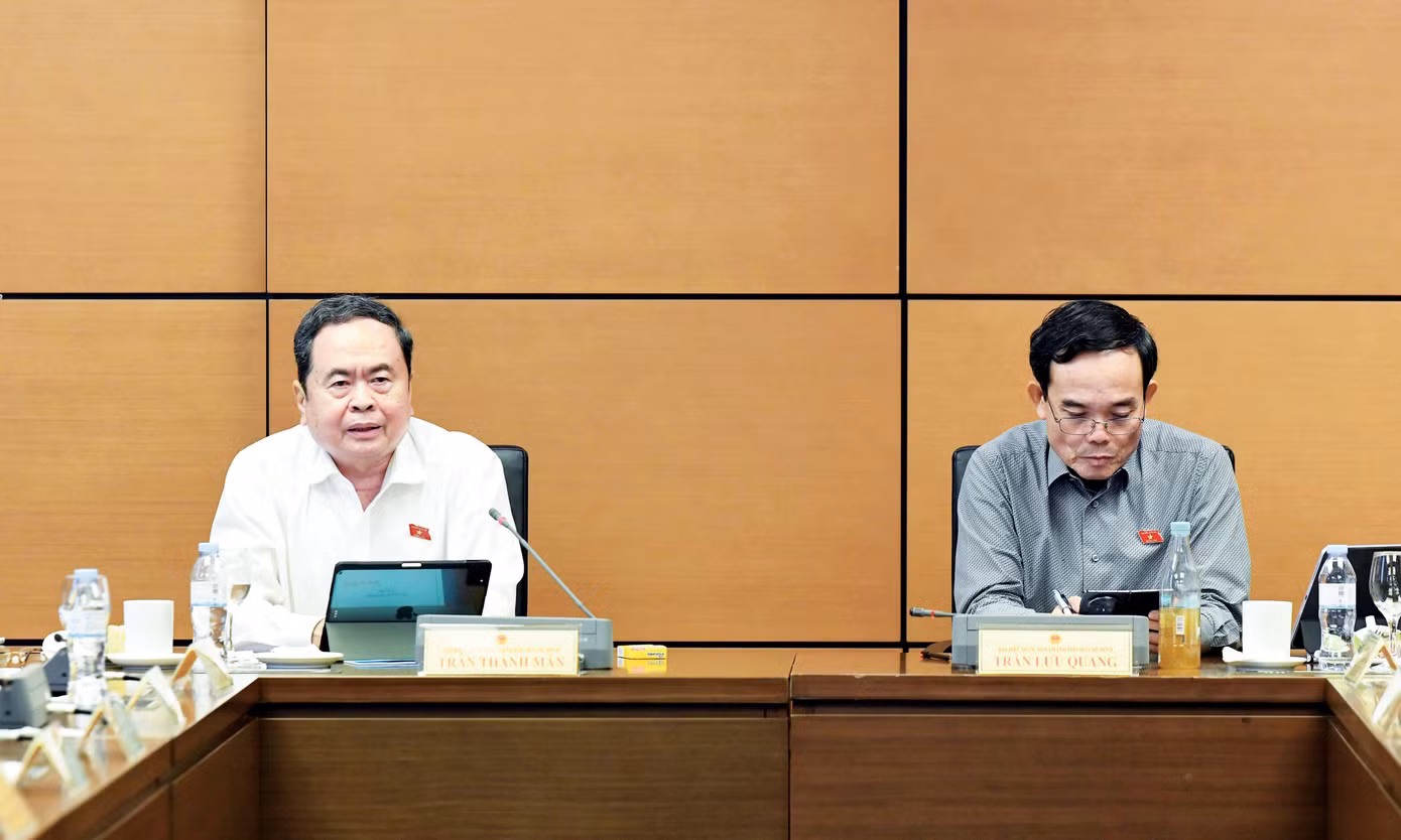 chu-tich-quoc-hoi.jpg