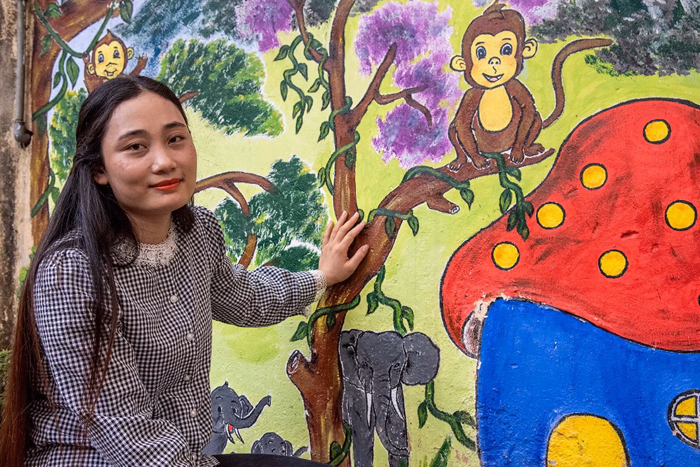 1-nhung-buc-tranh-ngo-nghinh-cua-co-giao-thao-anh-lvc.jpg