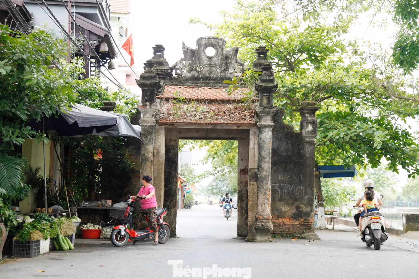 tp-anh-2-bai-2.jpg