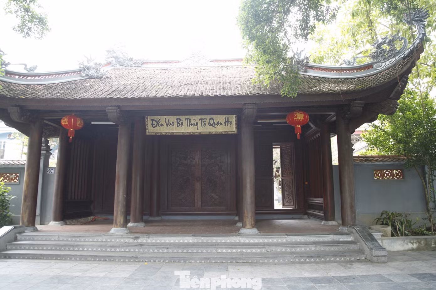 tp-anh-4-bai-2.jpg