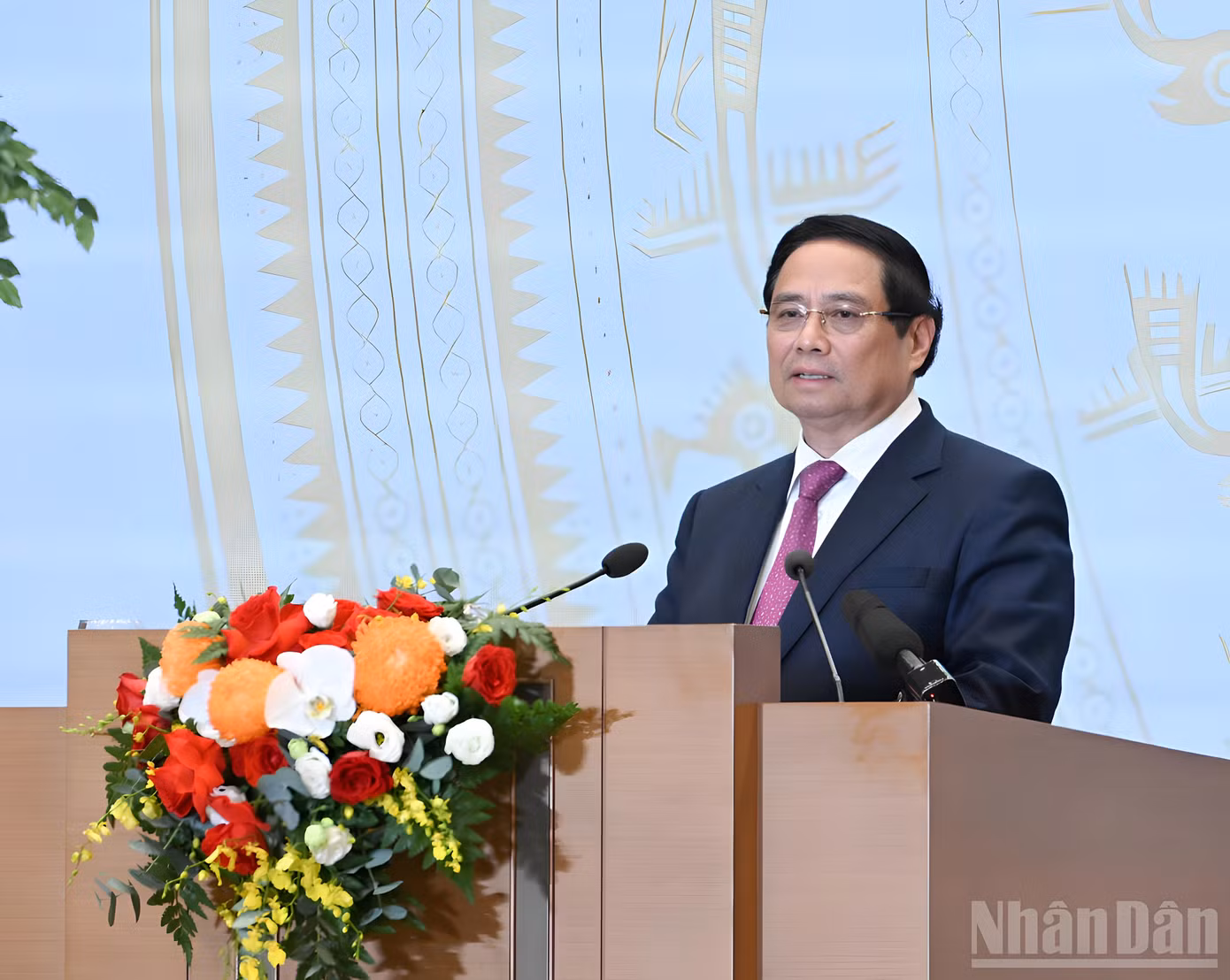 anh1a.jpg