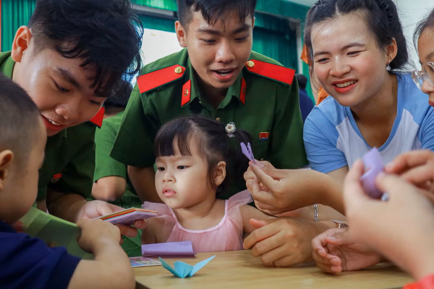 anh2-2.jpg