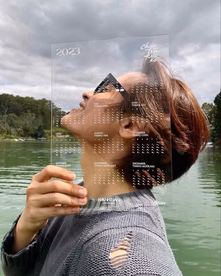z7821580431164-3223f05826185d121222e387e32f092d.jpg