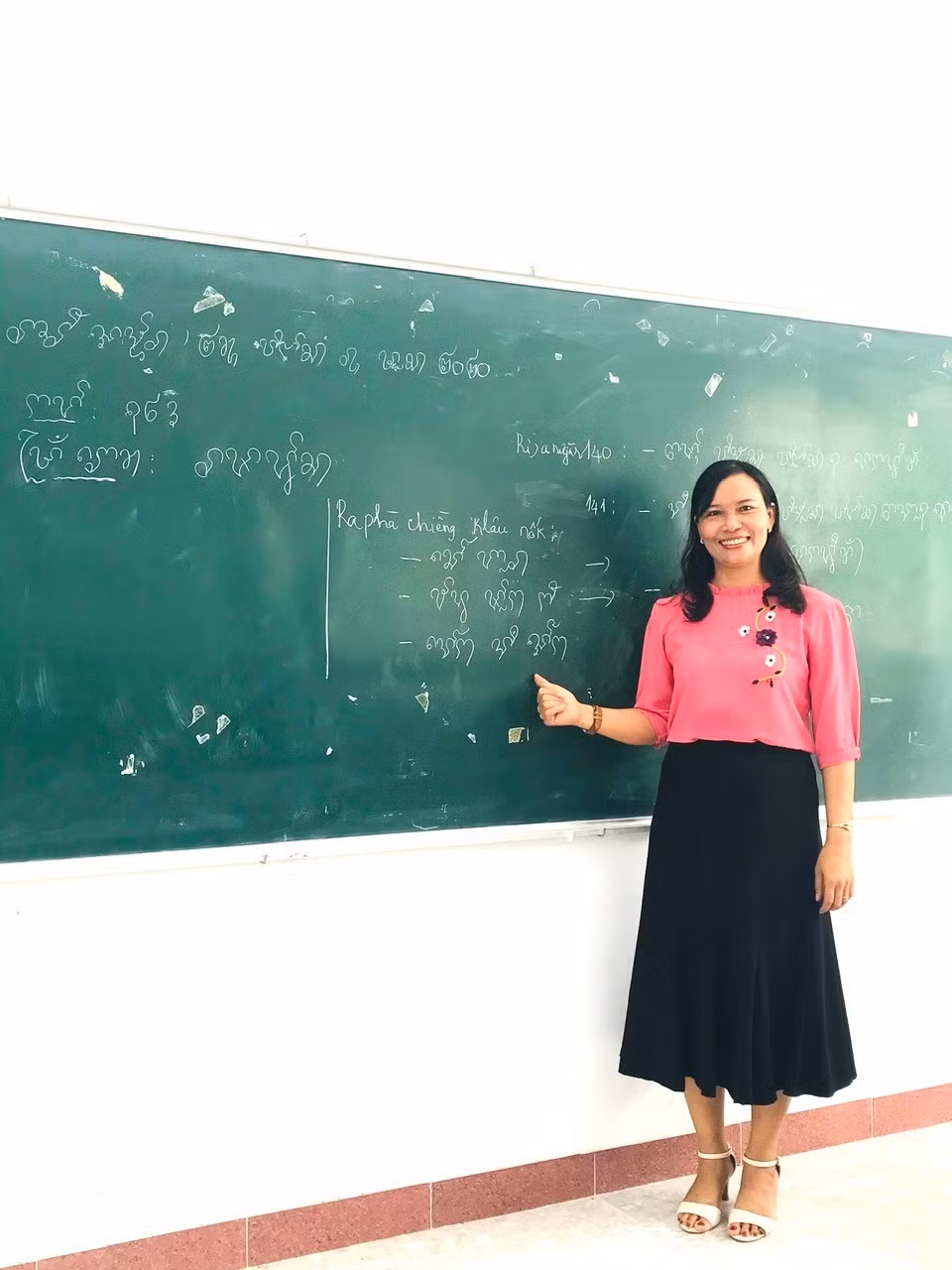 anh-3.jpg