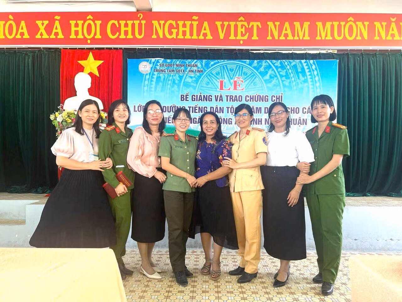anh-5.jpg