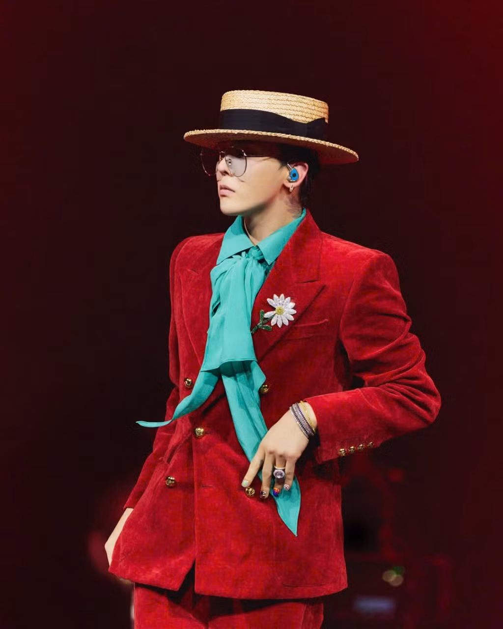 g-dragon-xx.jpg