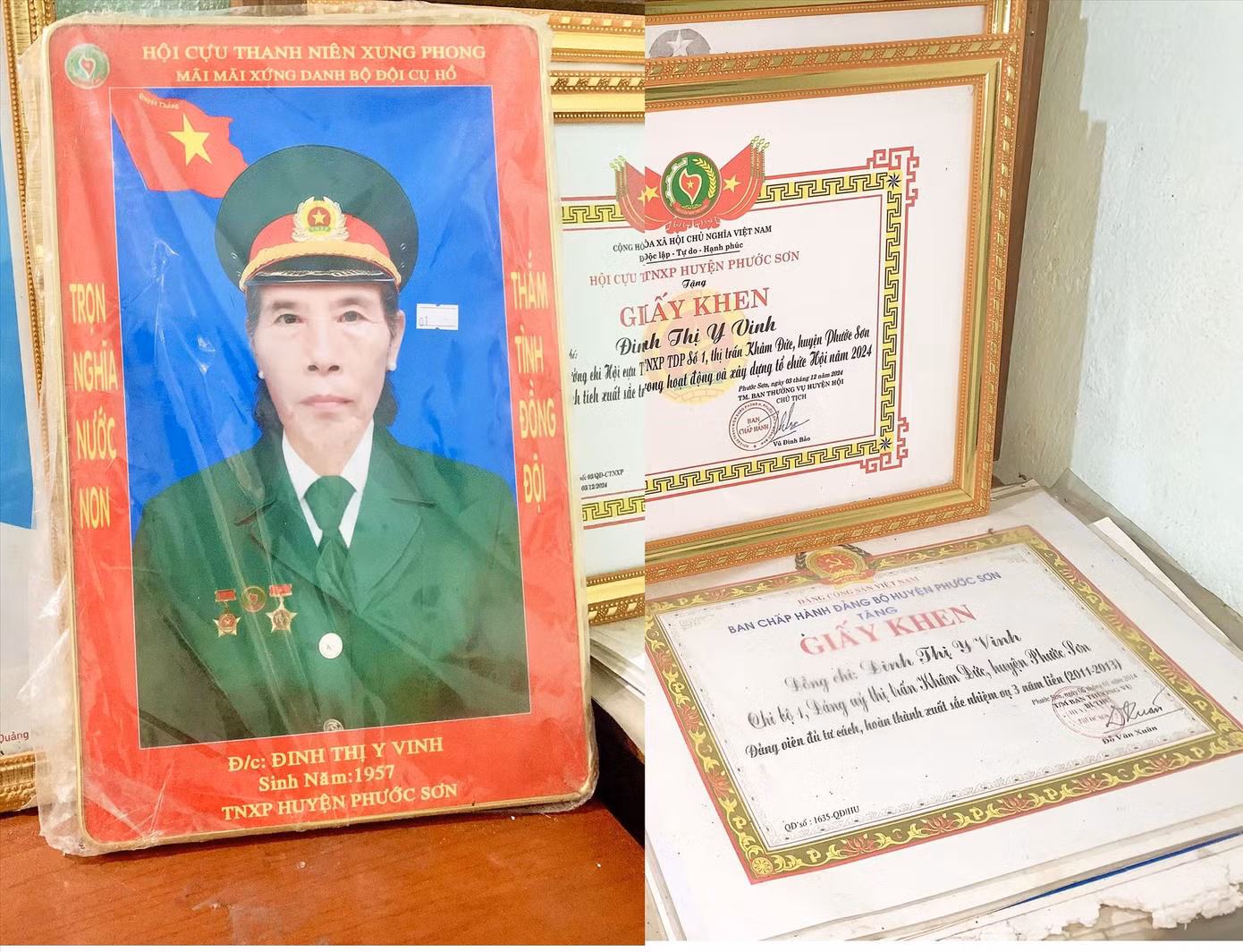 ps-ngay-307-b8-cuu-tnxp-y-vinh-suot-nhung-thang-nam-dai-cong-hien.jpg