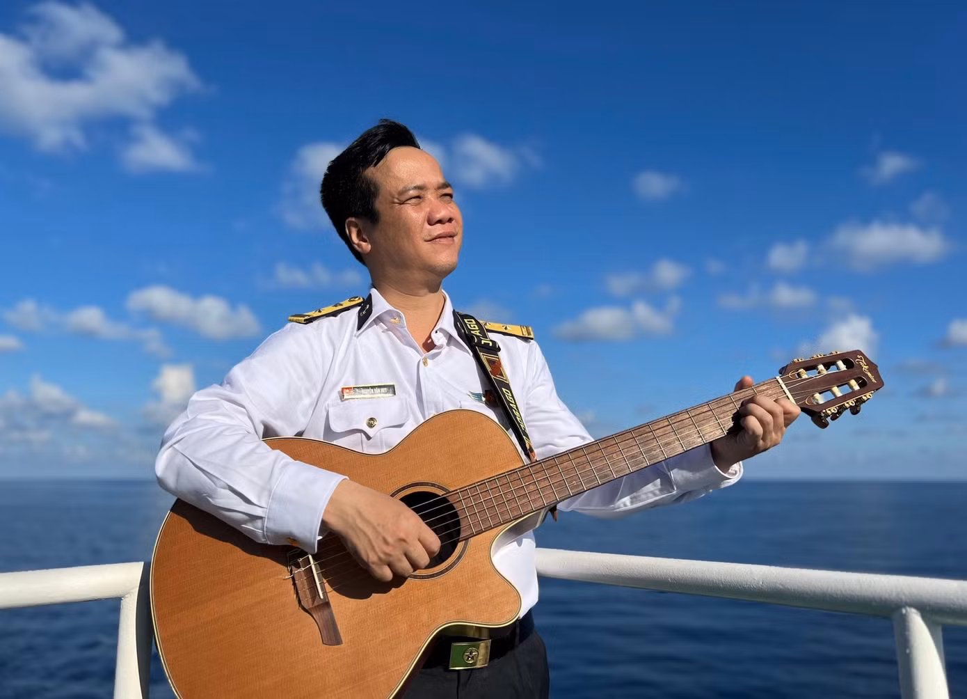 anh-3.jpg
