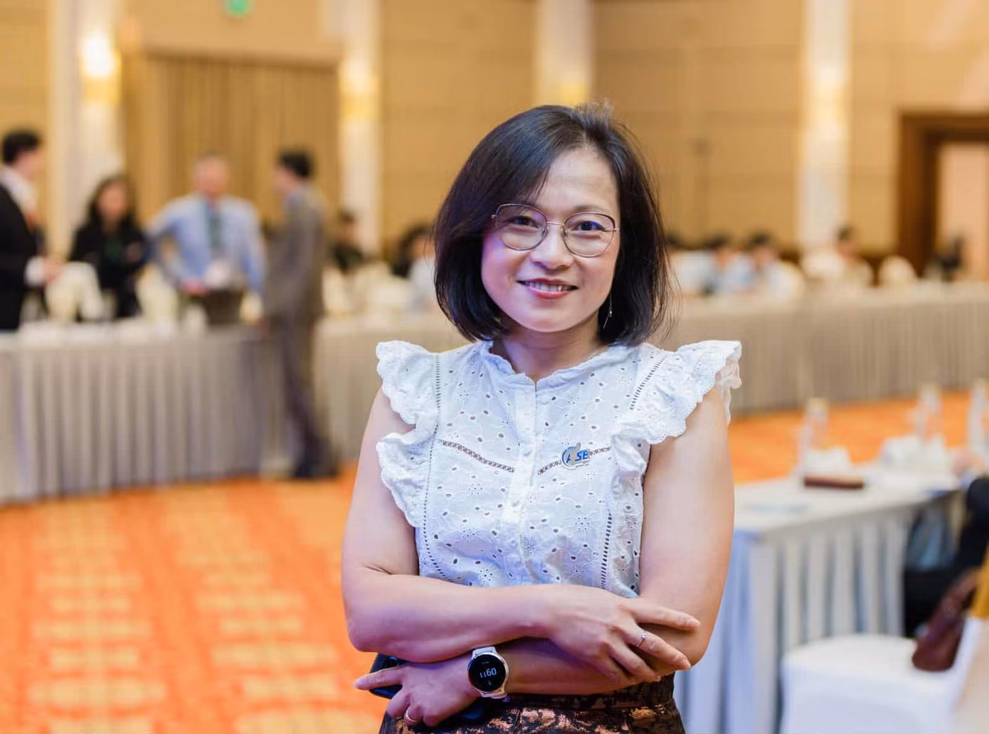 52e025a0-2dff-4b47-a969-3db7b6480667.jpg