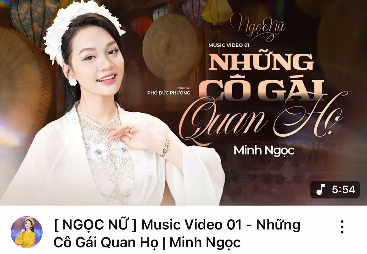 ad-4nxewimpbc-xzmv5wbttlbzrfo4on-evxiolepfpibetja9jxhnbmguaabqe430ekbre7-s7geyr8vtgys4b2rnb8k8d7jb-nowdagqweoglmtgtta7vdlpzalz1i-gjwswdmc34ecw.png