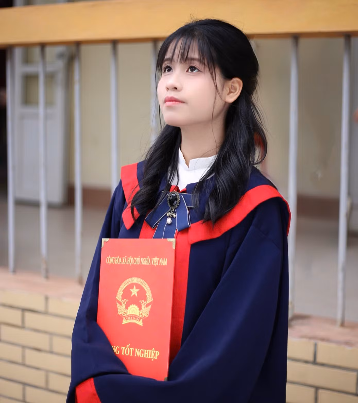 anh-2-10.jpg