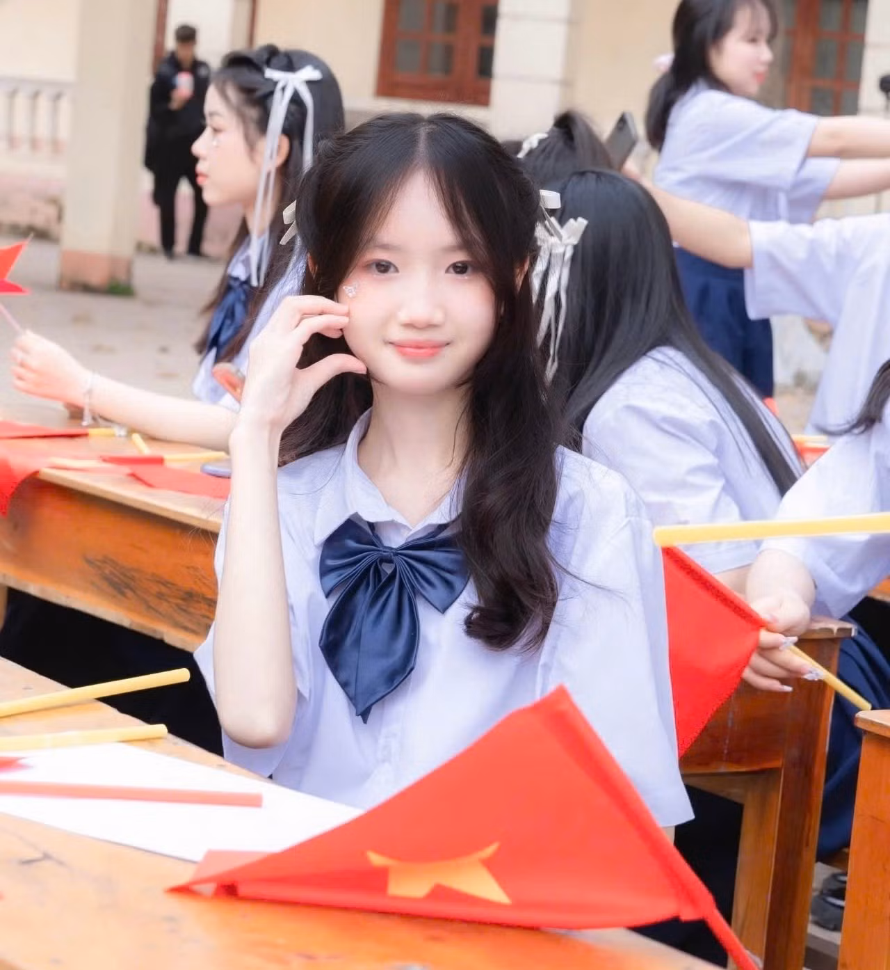 anh-4-7.jpg