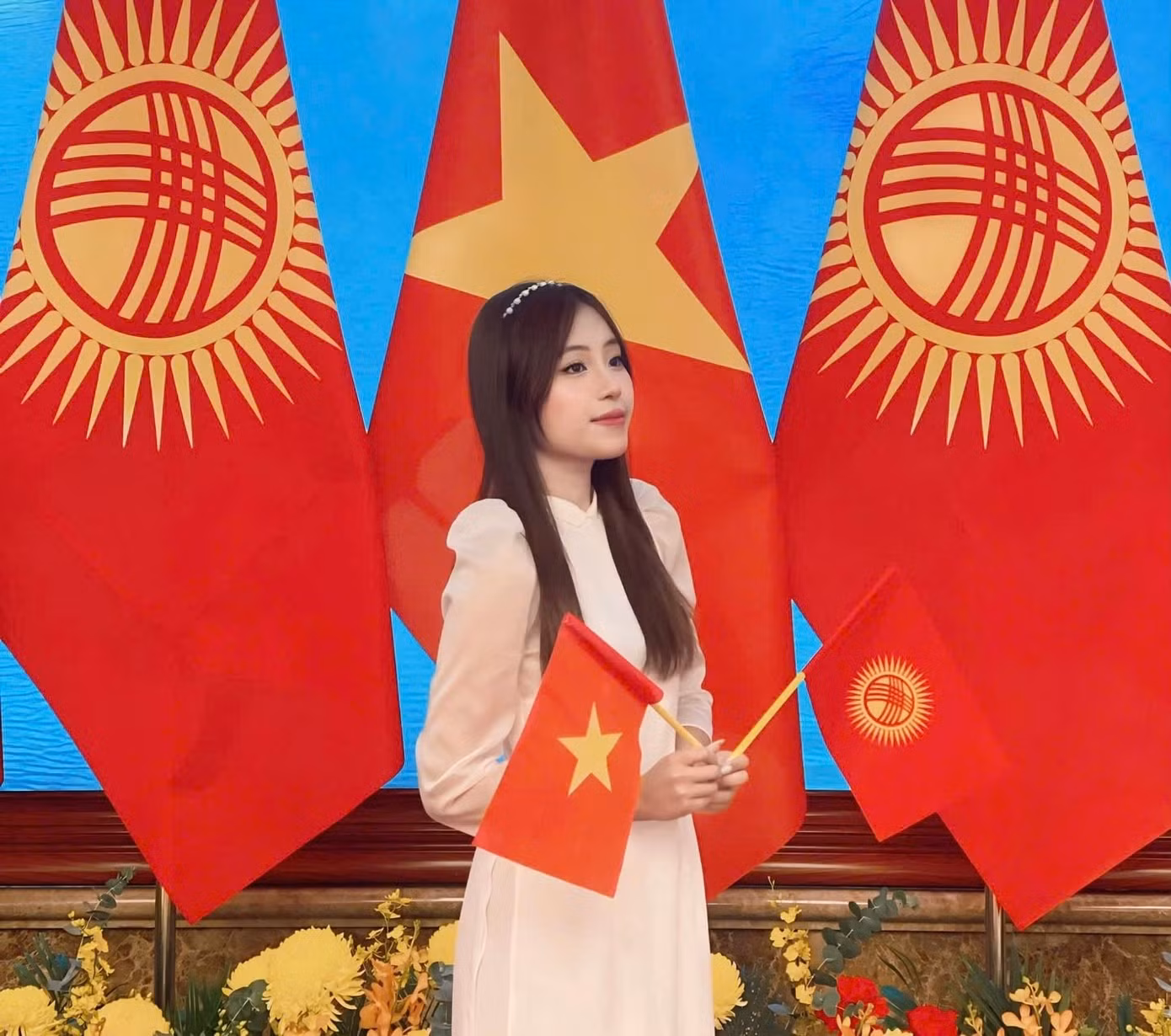anh-2-18.jpg