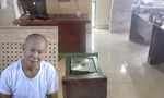 Bắt 'siêu trộm' người Trung Quốc chuyên đột nhập, phá két sắt của cơ quan Nhà nước 