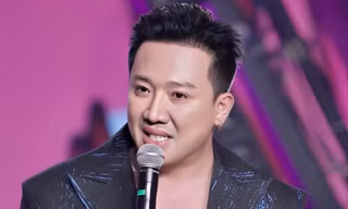 Trấn Thành: '40 tuổi tôi vẫn còn hot'