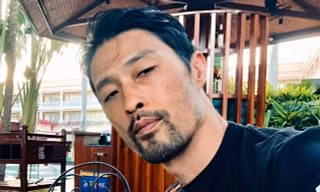 Johnny Trí Nguyễn lên tiếng vụ nữ võ sĩ 28 tuổi đánh gục thanh niên xăm trổ