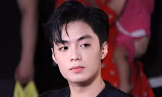 Hai lời xin lỗi 