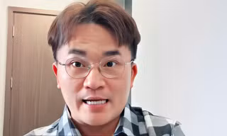 Đại Nghĩa cảnh báo